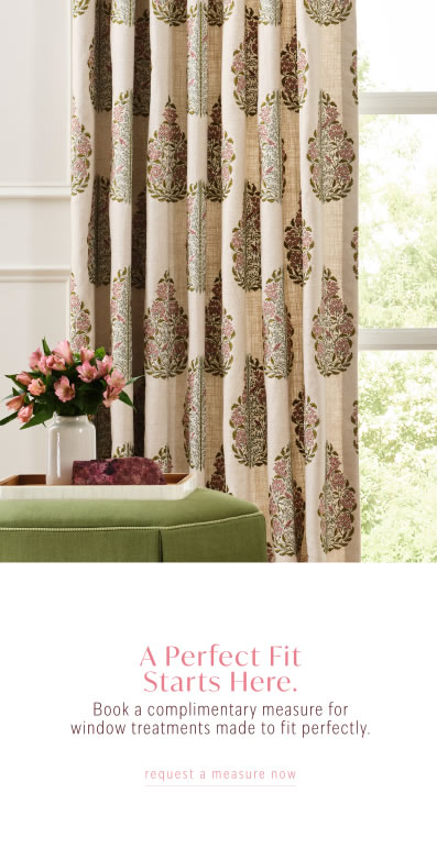 Calico has more than sixty interior design shops nationwide