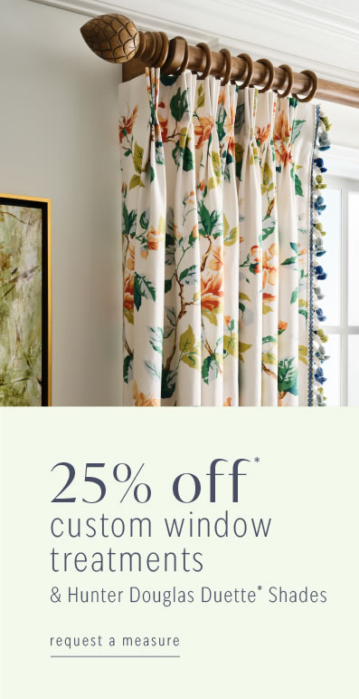Calico has more than sixty interior design shops nationwide