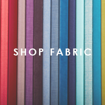 shop fabric
