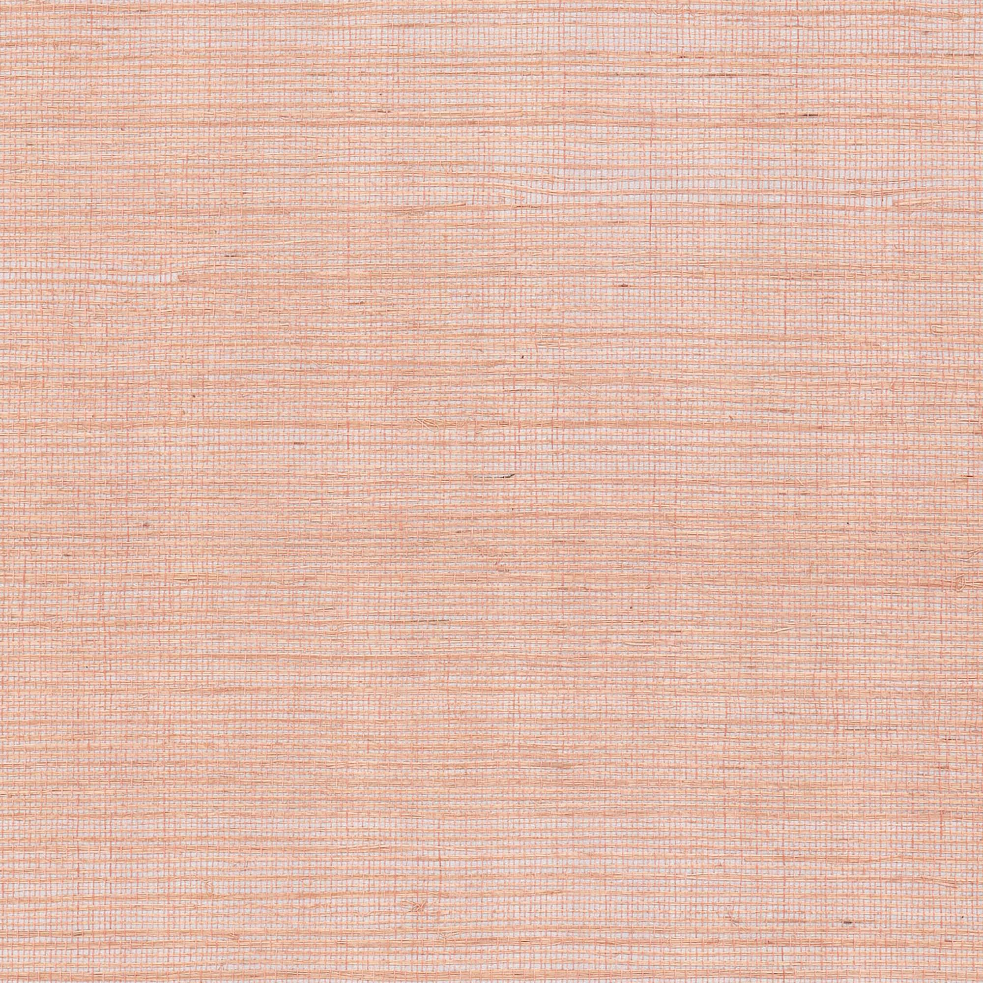 calico