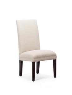 Catherine Dining Chair