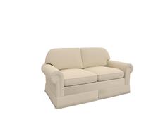 allison-loveseat