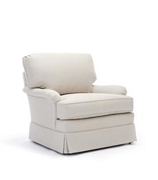Susan Chair