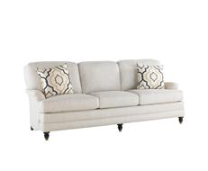 Stanton Sofa