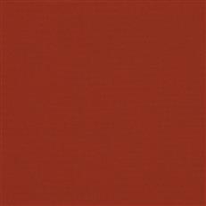 Canvas - Sunbrella Outdoor - Terracotta