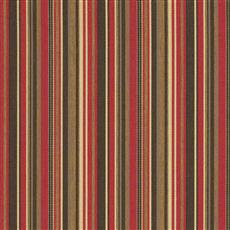 Dorsett - Sunbrella Outdoor - Cherry