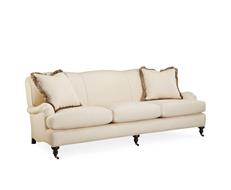 Russell Sofa