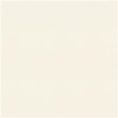 lining-blackout-ivory