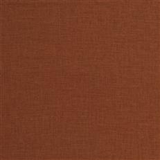 Wexford Linen Canyon