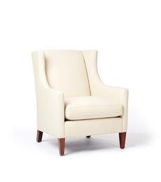 Hayes Chair