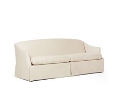 Baltimore Sofa