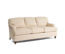 classic-home-english-arm-sofa