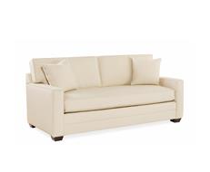 classic-home-track-arm-sofa