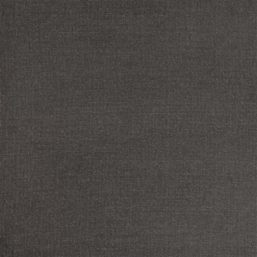 Crypton Home-Granbury Slate Fabric
