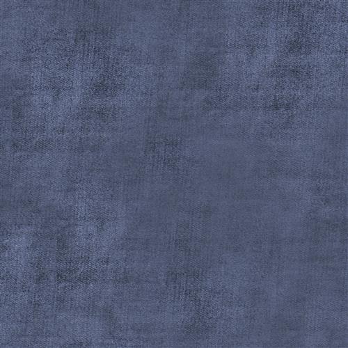 navy blue velvet fabric