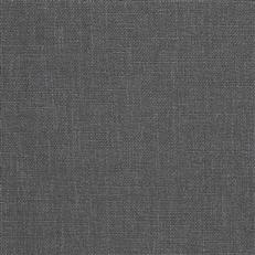 Emporio - Vern Yip - Elephant