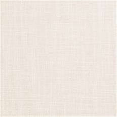 Emporio - Vern Yip - Ivory