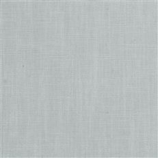 Emporio - Vern Yip - Mist