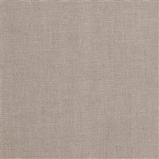 Emporio - Vern Yip - Quarry