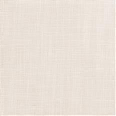 Emporio - Vern Yip - White