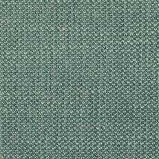 Crypton Wiley High Performance Woven Chenille Upholstery Fabric in Pool