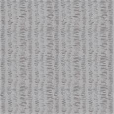 albizia-pebble