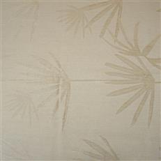 Elysian-Justina Blakeney-Crypton Home- Cotton