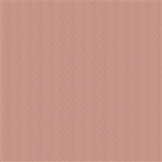 Excursion - Vern Yip - Coral