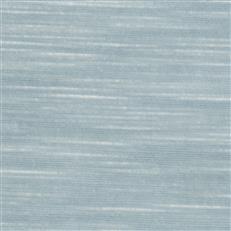 rossi-velvet-vern-yip-aqua