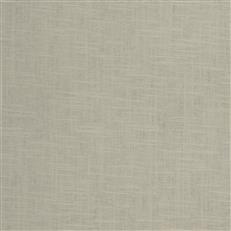 Wexford Linen Oat