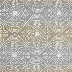 fergall-crypton-home-nimbus