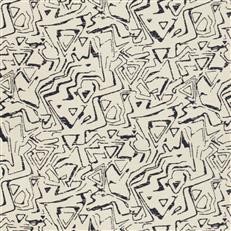 bogolan-crypton-home-indigo