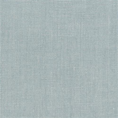 Luxe Linen-Tongeren-115 Sky Fabric