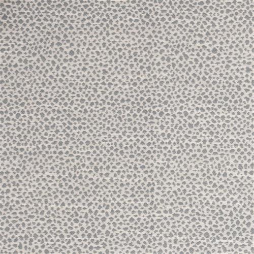 Outdoor-Cheetah Ash Fabric