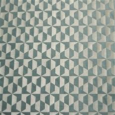 athena-luxe-collection-seamist