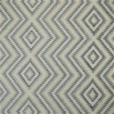 damona-luxe-collection-seamist