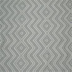 Damona - Luxe Collection Waterscape