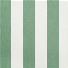 Indoor/Outdoor-Stonington 3 Celery Fabric