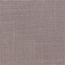 Lovely Aura - 10 Lilac