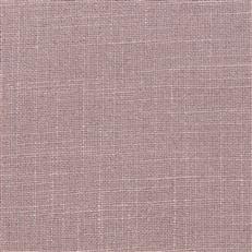 Lovely Aura - 110 Violet