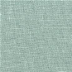 lovely-aura-135-pool