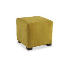 Canto Ottoman