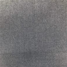 baker-performance-denim