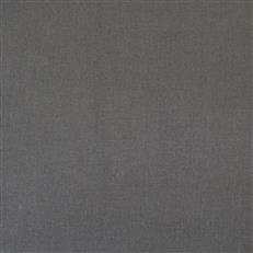 baker-performance-graphite