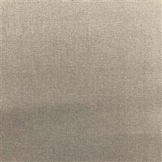 baker-performance-vanilla