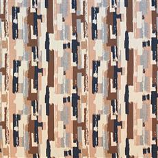 dreamscape-sunbrella-outdoor-mesa