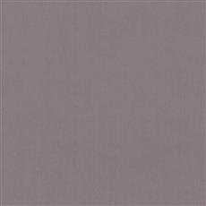 Lustrous Satin - 10 Orchid