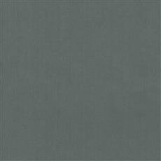 Lustrous Satin - 21 Bluestone