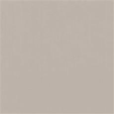 Lustrous Satin - 1611 Blush