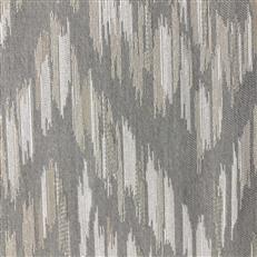 clooney-crypton-home-beach